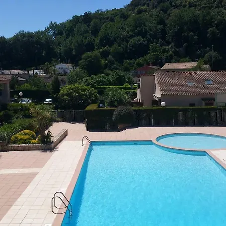 Cap Azur 218 * Villeneuve-Loubet